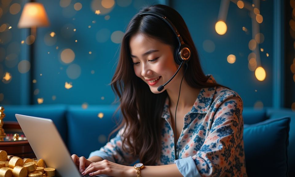 myspin88 How Knowing These Terms Sharpens Your Play